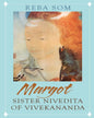 Margot [Hardcover] - versoz.com