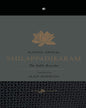 Shilappadikaram by Ilango Adigal, Alain Daniélou (Translator) [Paperback] - versoz.com