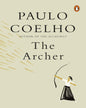 The Archer by Paulo Coelho [Hardcover] - versoz.com