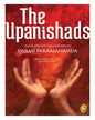 The Upanishads by Swami Paramananda [Paperback] - versoz.com