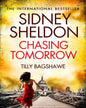 Chasing Tomorrow by Sidney Sheldon & Tilly Bagshawe [Paperback] - versoz.com