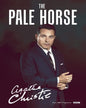 The Pale Horse by Agatha Christie - Tv Tie-In Edition [Paperback] - versoz.com