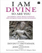I Am Divine. So Are You [Hardcover] by Various - versoz.com