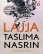 Lajja by Taslima Nasrin [Paperback] - versoz.com