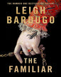 The Familiar [Paperback] - versoz.com
