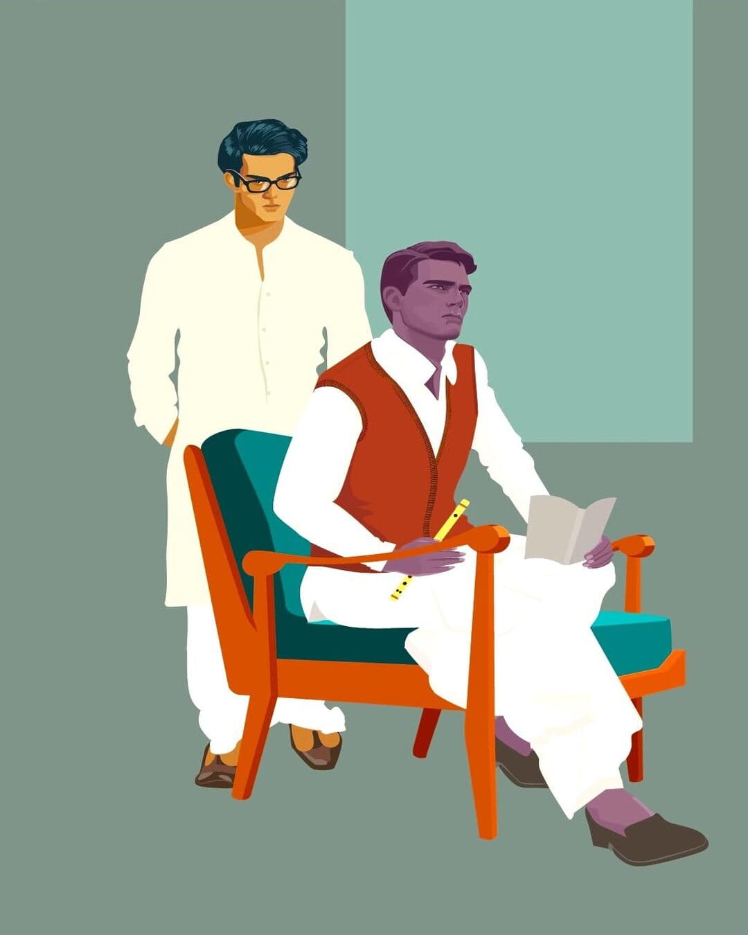 Jayanta Manik Samagra : Akhanda by Hemendra Kumar Roy [Hardcover] - versoz.com