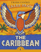 Tales From The Caribbean (Puffin Classics) by Trish Cooke [Paperback] - versoz.com