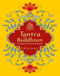 Tantra & Buddhism, Greatest Spiritual Wisdom by Pranay [Paperback] - versoz.com