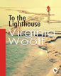 To the Lighthouse by Virginia Woolf [Paperback] - versoz.com