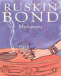 Maharani (Pb) by Ruskin Bond [Paperback] - versoz.com