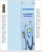 Aetcom Simplified : A Student- Friendly Solve Book For The Mbbs Curriculum by Dr. Ujjwal Bandyopadhyay [Hardcover]