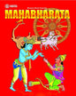 Mahabharta by P.S Kavadi Kamala Chandrakant [Paperback] - versoz.com