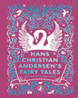 Hans Christian Andersens Fairy Tales by Hans Christian Andersen [Hardcover] - versoz.com
