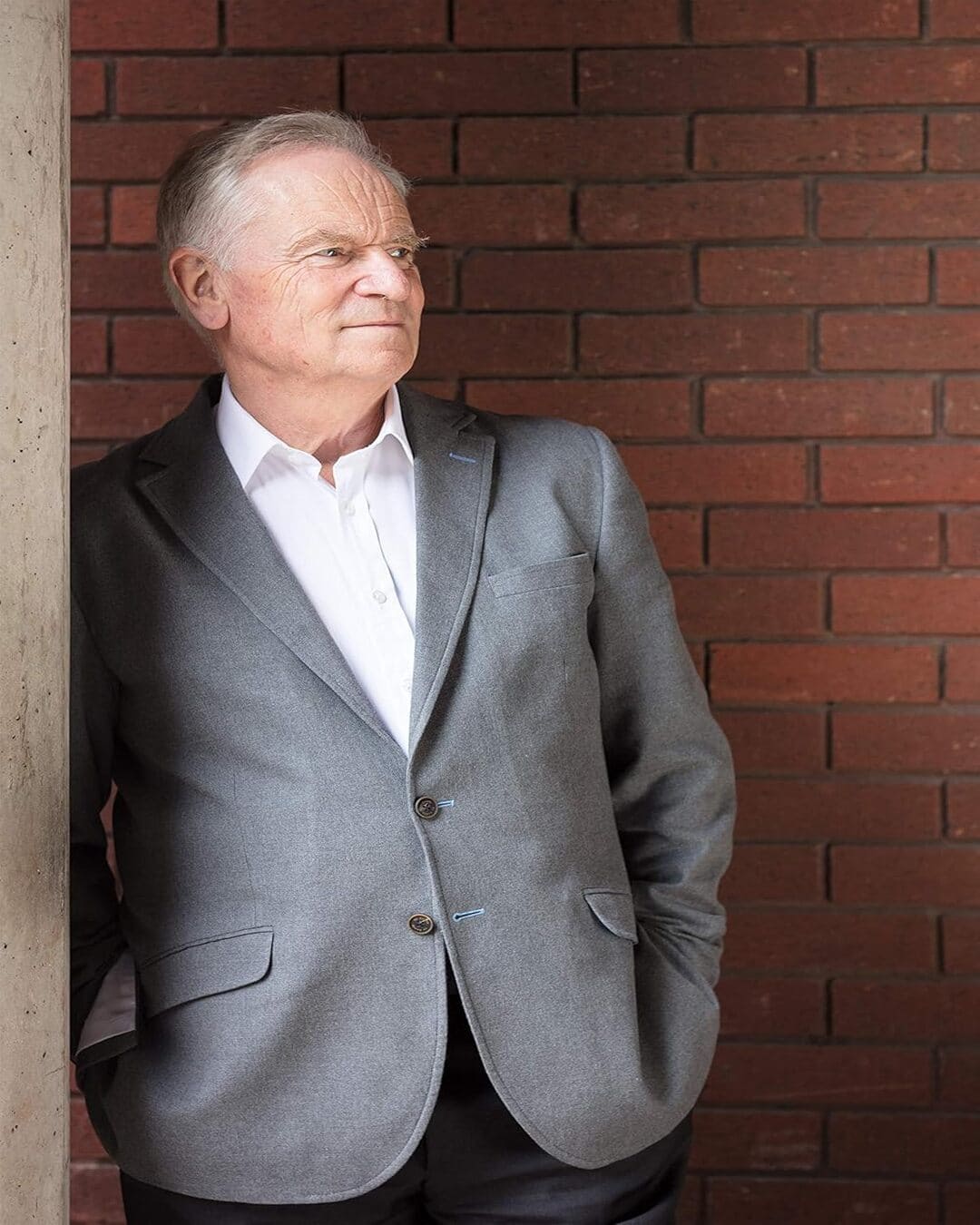 Be Careful What You Wish For by Jeffrey Archer [Paperback] - versoz.com