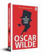 The Importance of Being Earnest by Oscar Wilde [Paperback] - versoz.com