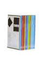 Penguin Great Ideas Collection (12 Books Box Set) [Paperback] - versoz.com