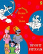 Fun In Devlok: Kama Vs Yama by Devdutt Pattanaik [Paperback] - versoz.com