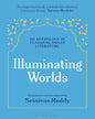 Illuminating Worlds by Srinivas Reddy [Paperback] - versoz.com