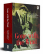 Gone with the Wind by Margaret Mitchell [Paperback]