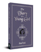 The Diary of A Young Girl (Pocket Classic) by ANNE FRANK [Paperback] - versoz.com