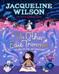 The Other Edie Trimmer by Wilson Jacqueline [Paperback] - versoz.com