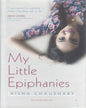 My Little Epiphanies by Aisha Chaudhary [Hardcover] - versoz.com