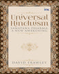 Universal Hinduism: Sanatana Dharma: A New Awakening by DAVID FRAWLEY [Paperback] - versoz.com