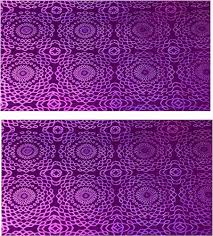 Gift Wrapping Plastic Holographic Metallic Gift Paper | 65cm X 45cm - versoz.com