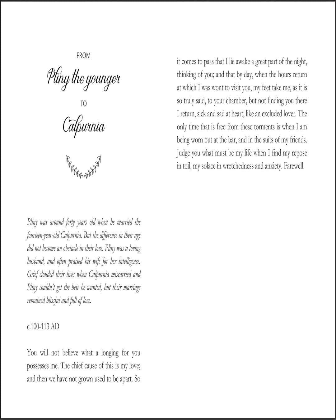 100 World's Greatest Love Letters [Paperback] - versoz.com