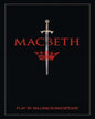 Macbeth - Classics by William Shakespeare [Paperback] - versoz.com