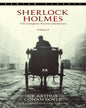 Sherlock Holmes The Complete Novels And Stories Vol II [Paperback] - versoz.com