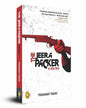 The Jeera Packer by Prashant Yadav [Paperback] - versoz.com