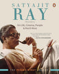 Satyajit Ray Miscellany : On Life, Cinema, People & Much More [Paperback] - versoz.com