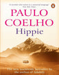 Hippie by Paulo Coelho [Paperback] - versoz.com