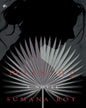 MISSING: A NOVEL by Sumana Roy [Paperback] - versoz.com