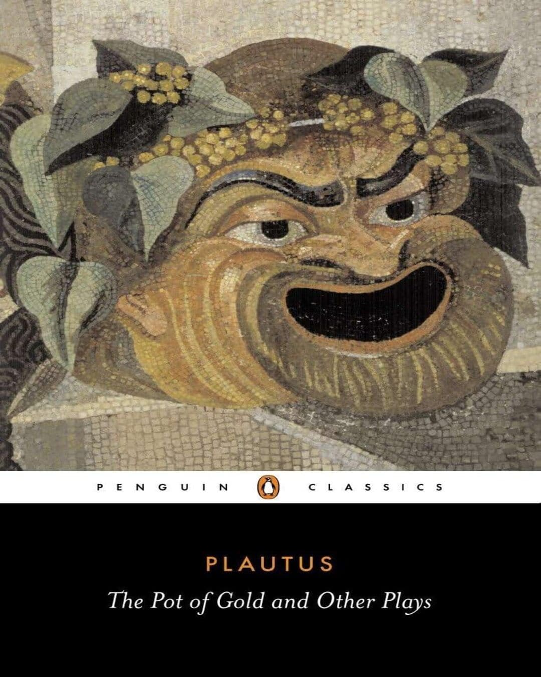 pot-of-gold-other-plays-plautus-penguin-random-house