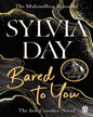 Bared to You [Paperback] - versoz.com