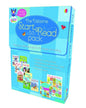 The Usborne : Start to Read pack [Paperback] - versoz.com