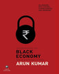 Understanding the Black Economy and Black Money in India: by Arun Kumar [Hardcover] - versoz.com