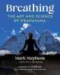 Breathing