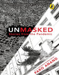 Unmasked: Stories From The Pandemic by Paro Anand [Paperback] - versoz.com