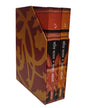 Kabir Abas 1, 2 by Suranjana Bhattacharya [Hardcover] - versoz.com