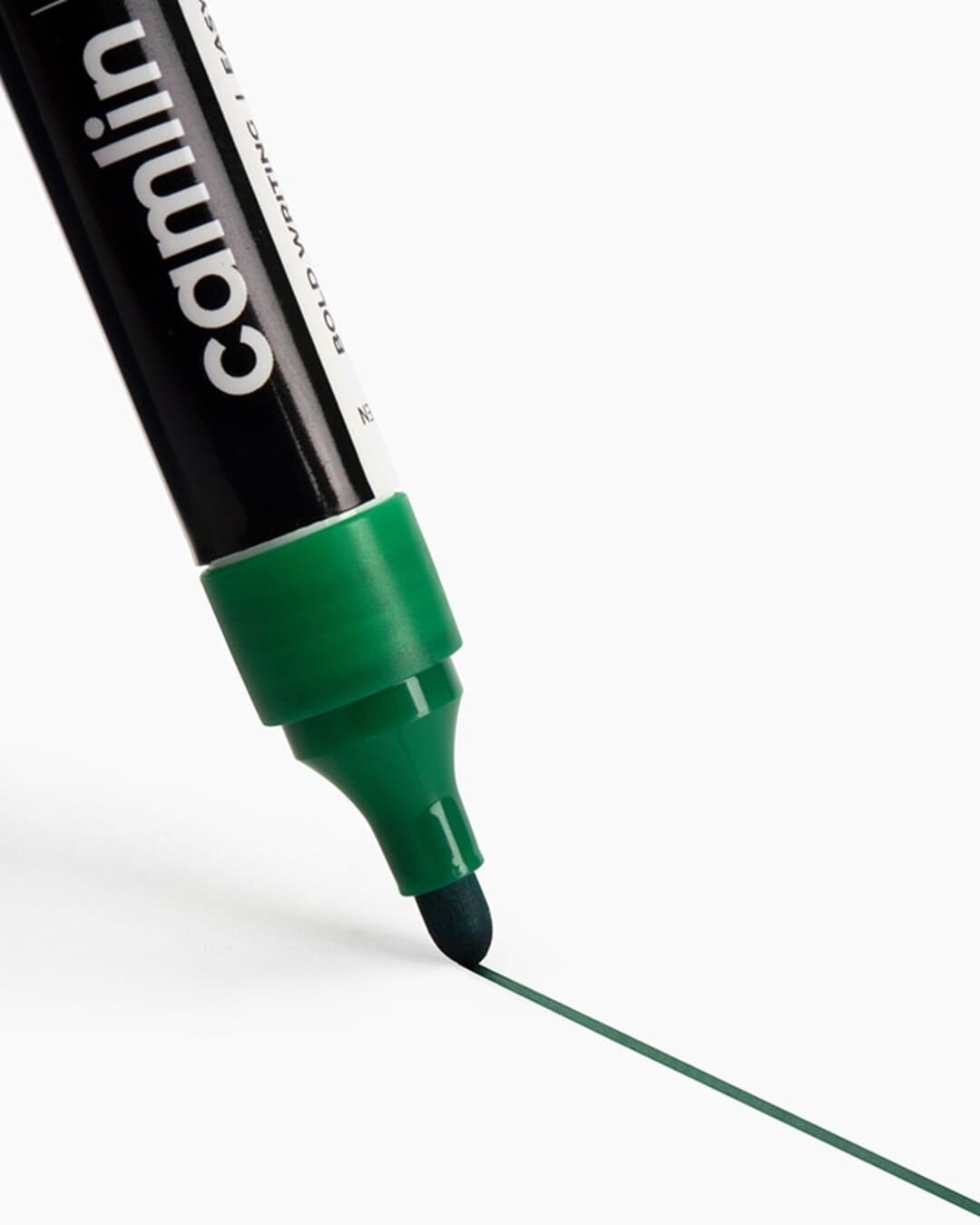 Camlin White Board Marker - versoz.com