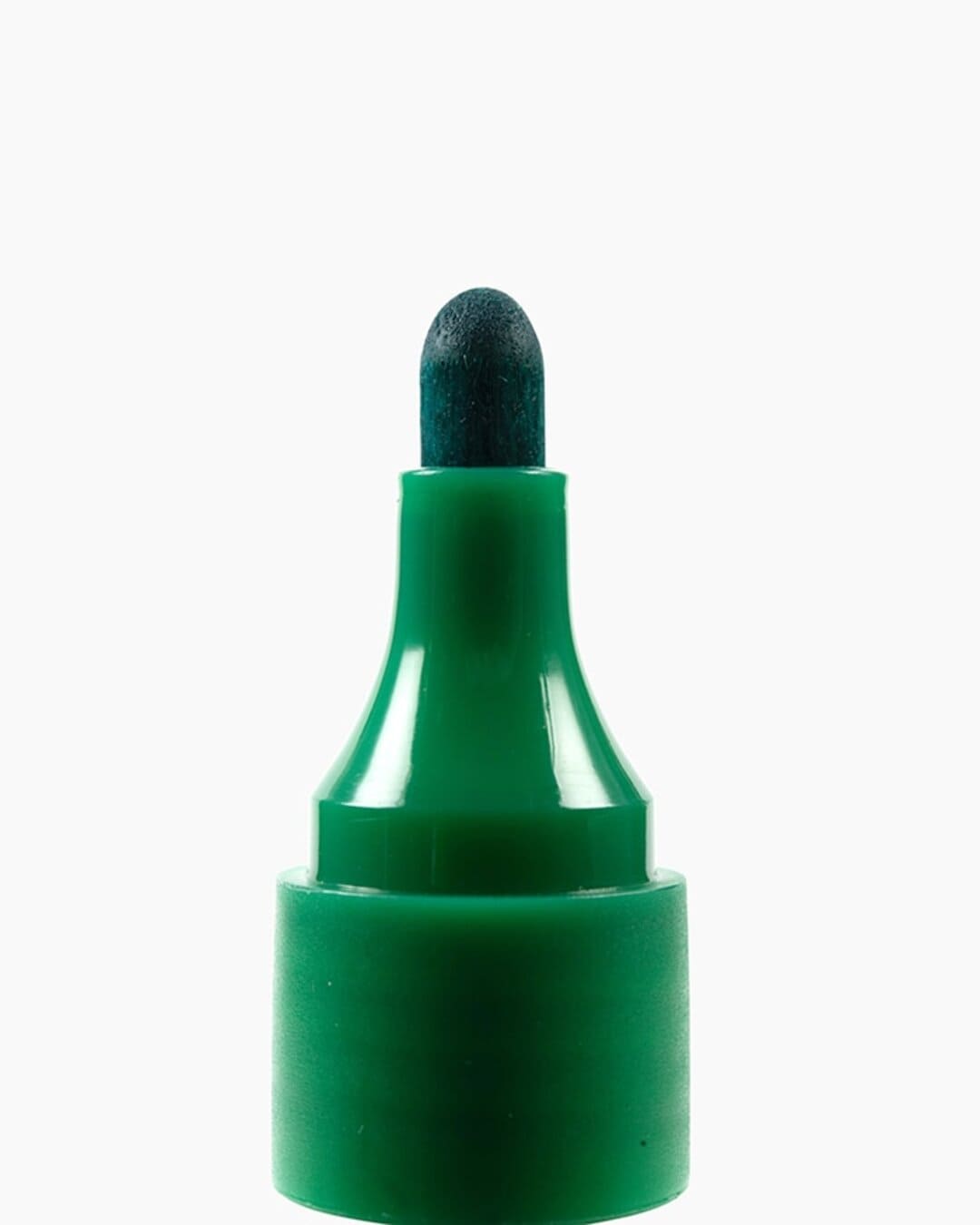 Camlin White Board Marker - versoz.com