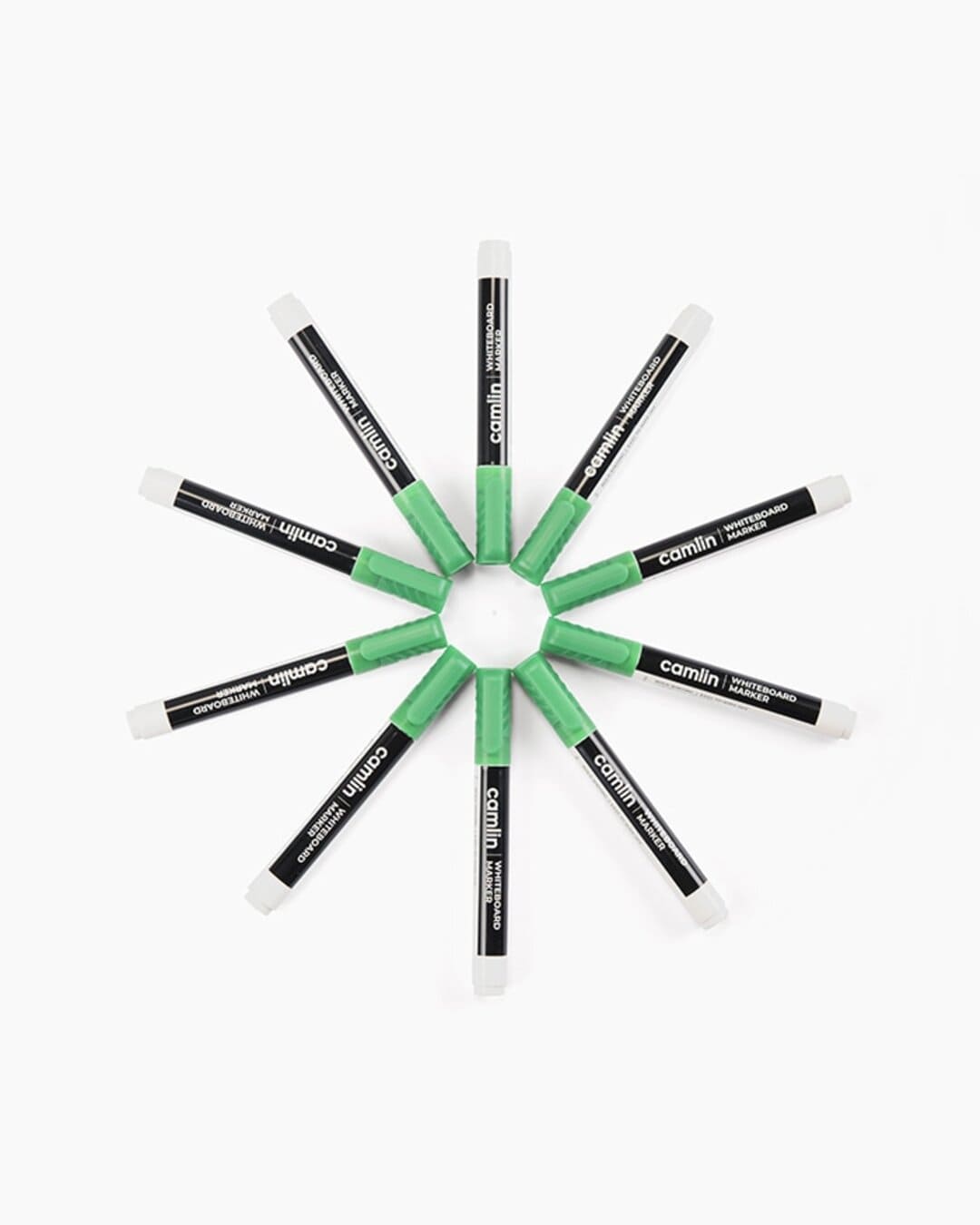 Camlin White Board Marker - versoz.com