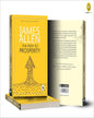The Path to Prosperity by James Allen [Paperback] - versoz.com