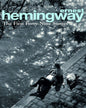 The First Forty-Nine Stories by Ernest Hemingway [Paperback] - versoz.com