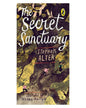 The Secret Sanctuary by Stephen Alter [Paperback] - versoz.com