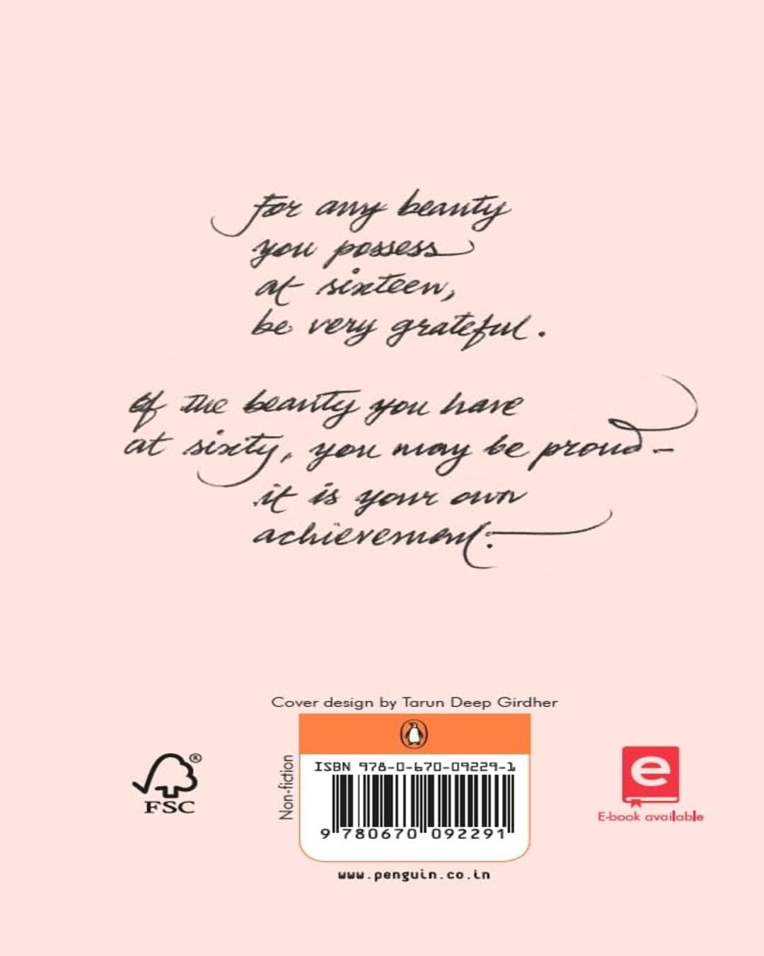 The Little Book Of Comfort [Hardcover] - versoz.com