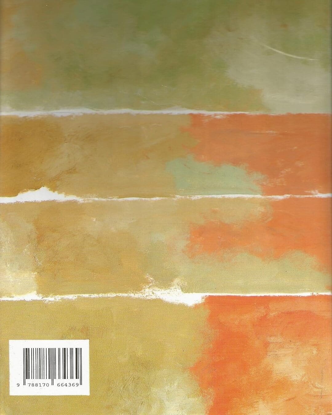 Durbin by Shirshendu Mukhopadhyay [Hardcover] - versoz.com